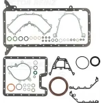 Victor Reinz Motor Takım Conta (Alt) – 08-39344-01 / OEM 11110008361