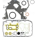 Victor Reinz Motor Takım Conta (Alt) – 08-39472-01 / OEM 11117807292