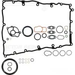 Victor Reinz Motor Takım Conta (Alt) – 08-40437-01