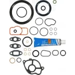 Victor Reinz Motor Takım Conta (Alt) – 08-40443-01