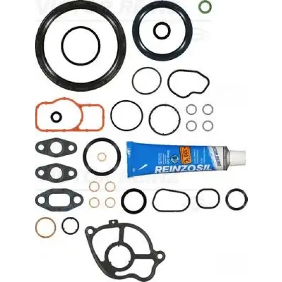 Victor Reinz Motor Takım Conta (Alt) – 08-40443-01 ürün görseli
