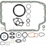 Victor Reinz Motor Takım Conta (Alt) – 08-40443-02