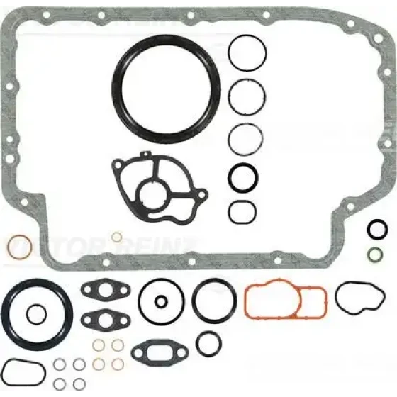 Victor Reinz Motor Takım Conta (Alt) – 08-40443-02 ürün görseli