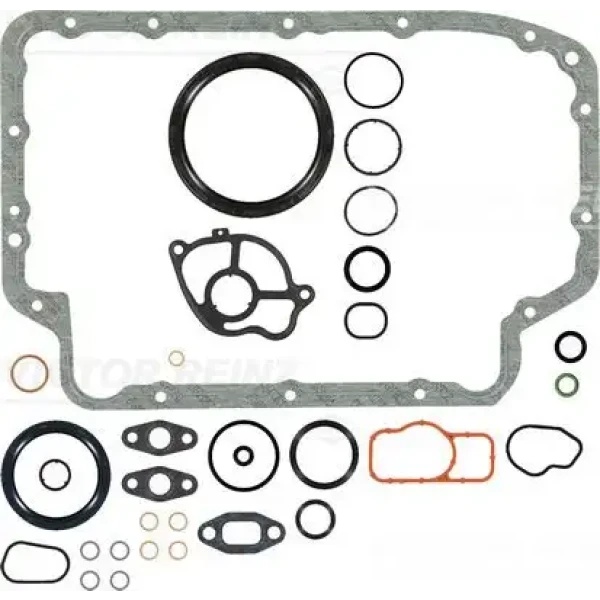 Victor Reinz Motor Takım Conta (Alt) – 08-40443-02