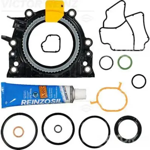 Victor Reinz Motor Takım Conta (Alt) – 08-40848-01