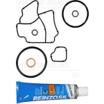 Victor Reinz Motor Takım Conta (Alt) – 08-40849-01