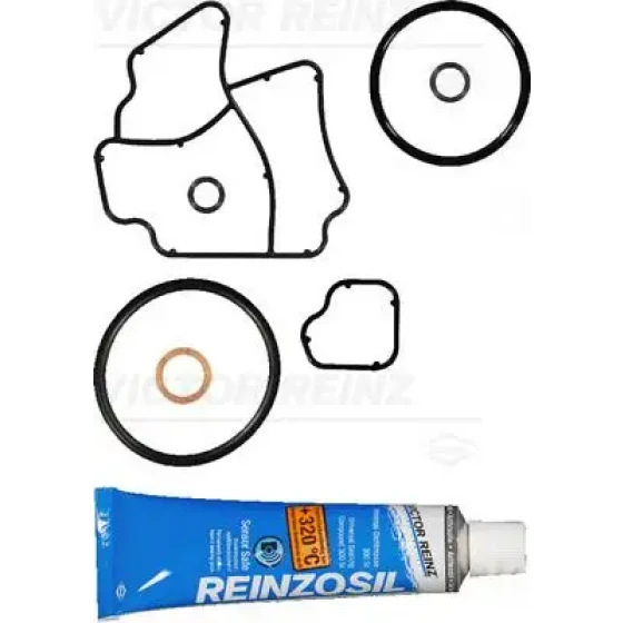 Victor Reinz Motor Takım Conta (Alt) – 08-40849-01 ürün görseli