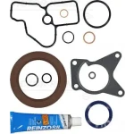 Victor Reinz Motor Takım Conta (Alt) – 08-40874-01 / OEM A0107CK80A
