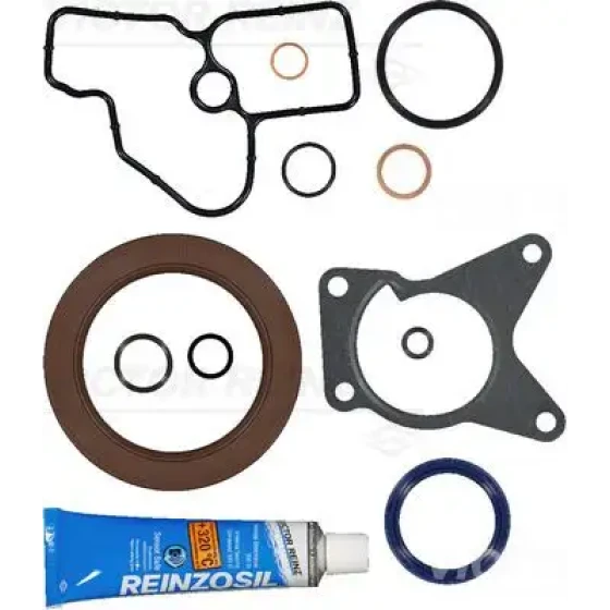 Victor Reinz Motor Takım Conta (Alt) – 08-40874-01 / OEM A0107CK80A ürün görseli