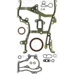 Victor Reinz Motor Takım Conta (Alt) – 08-40999-01 / OEM 1606417