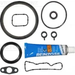 Victor Reinz Motor Takım Conta (Alt) – 08-41122-01
