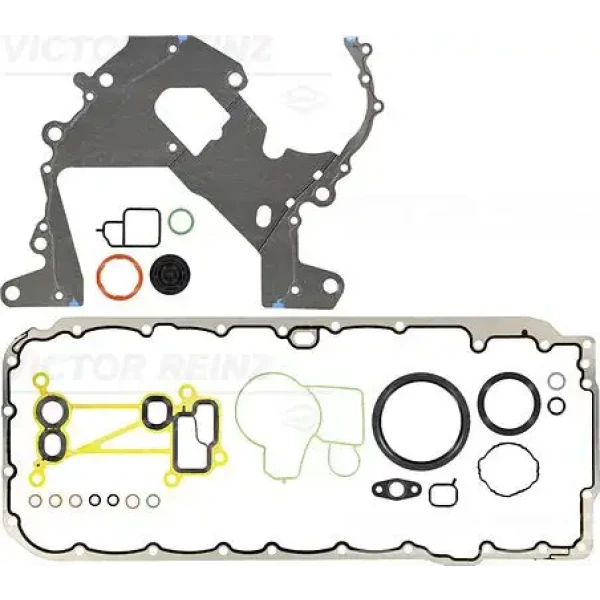 Victor Reinz Motor Takım Conta (Alt) – 08-41294-01 / OEM 11118508077