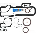 Victor Reinz Motor Takım Conta (Alt) – 08-42296-01