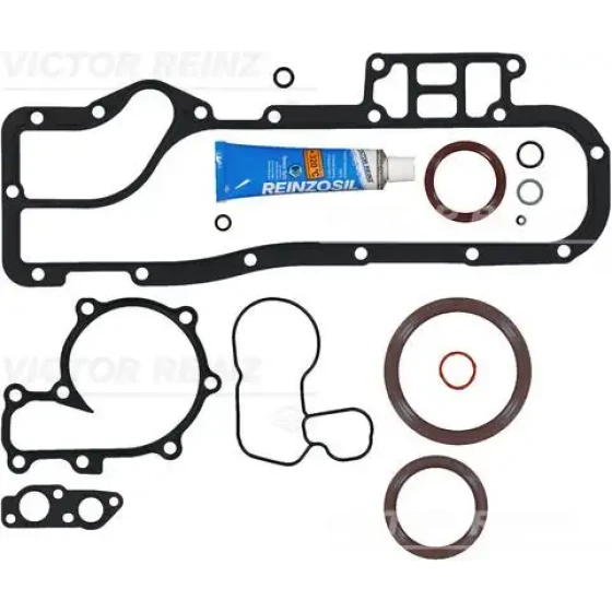 Victor Reinz Motor Takım Conta (Alt) – 08-42296-01 ürün görseli