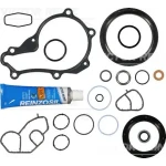 Victor Reinz Motor Takım Conta (Alt) – 08-42514-01