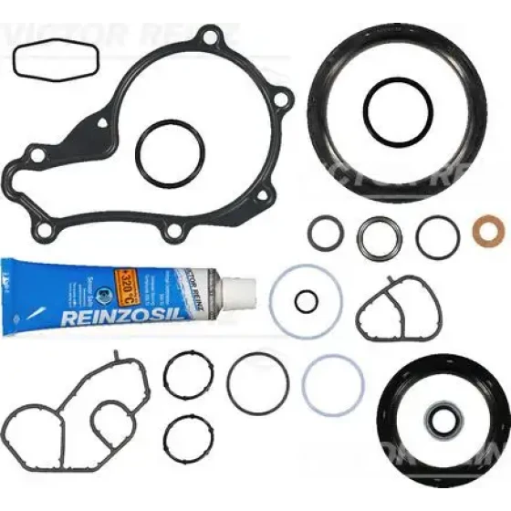 Victor Reinz Motor Takım Conta (Alt) – 08-42514-01 ürün görseli