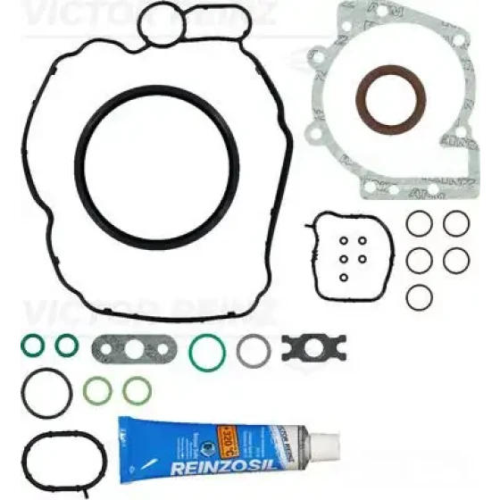 Victor Reinz Motor Takım Conta (Alt) – 08-42974-01 ürün görseli