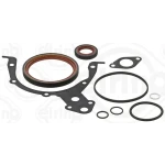 Elring Motor Takım Conta (Alt) – 081.321 / OEM 93172423