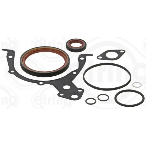 Elring Motor Takım Conta (Alt) – 081.321 / OEM 93172423 ürün görseli