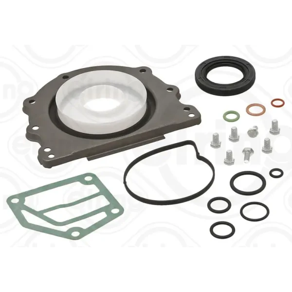 Elring Motor Takım Conta (Alt) – 130.510