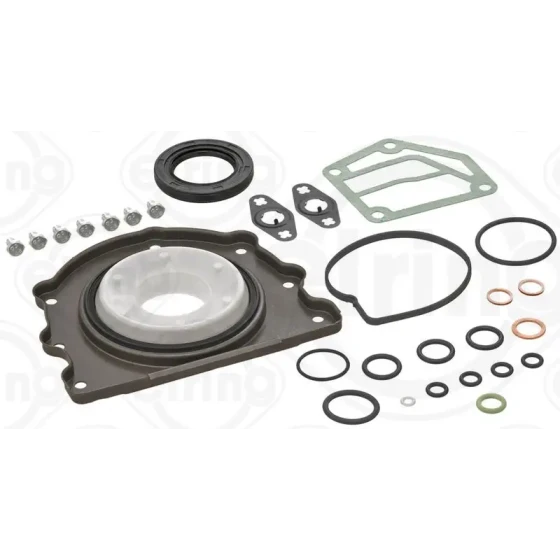 Elring Motor Takım Conta (Alt) – 131.900 ürün görseli