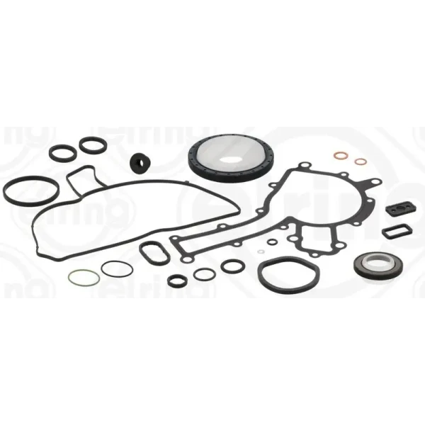 Elring Motor Takım Conta (Alt) – 137.130