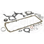 Elring Motor Takım Conta (Alt) – 152.060 / OEM 11117790458