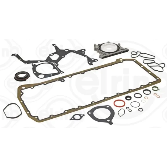 Elring Motor Takım Conta (Alt) – 152.060 / OEM 11117790458 ürün görseli