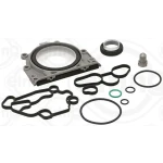 Elring Motor Takım Conta (Alt) – 172.870