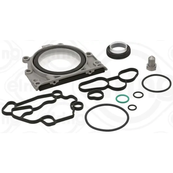 Elring Motor Takım Conta (Alt) – 172.870 ürün görseli