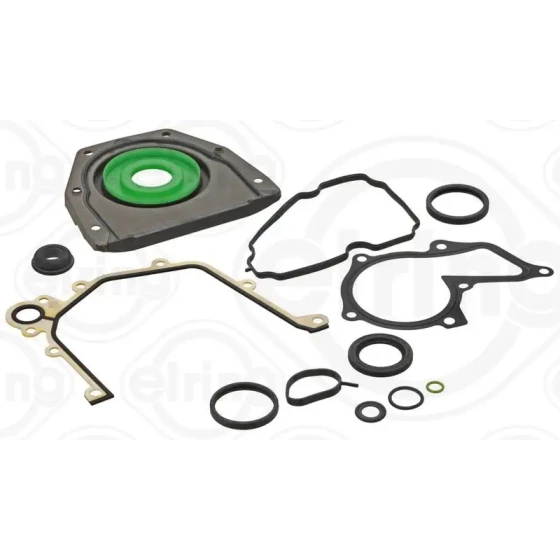 Elring Motor Takım Conta (Alt) – 196.140 ürün görseli