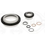 Elring Motor Takım Conta (Alt) – 262.980 / OEM 7701473503