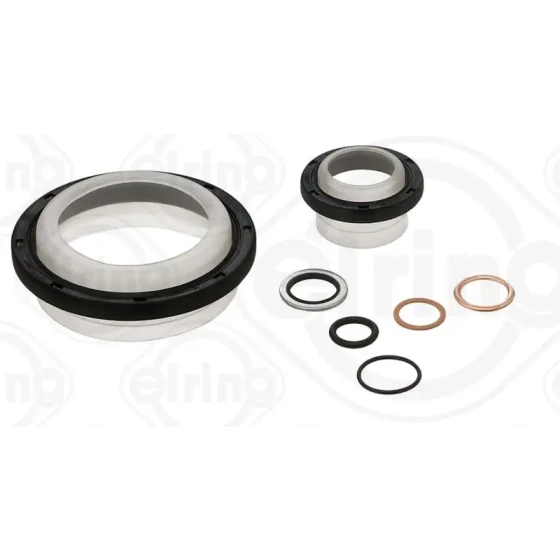 Elring Motor Takım Conta (Alt) – 262.980 / OEM 7701473503 ürün görseli