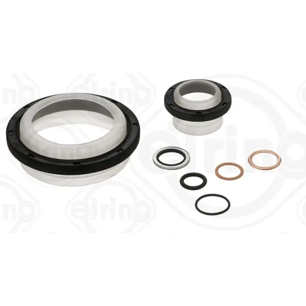 Elring Motor Takım Conta (Alt) – 262.980 / OEM 7701473503