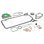 Elring Motor Takım Conta (Alt) – 267.000 / OEM A6111590480