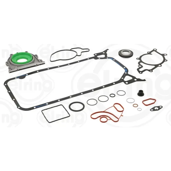 Elring Motor Takım Conta (Alt) – 267.000 / OEM A6111590480 ürün görseli