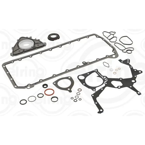 Elring Motor Takım Conta (Alt) – 272.110 / OEM 11117798531 ürün görseli