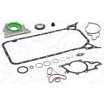 Elring Motor Takım Conta (Alt) – 294.720 / OEM A6110100605