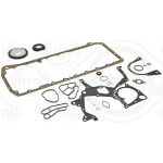 Elring Motor Takım Conta (Alt) – 301.400 / OEM 11112248975