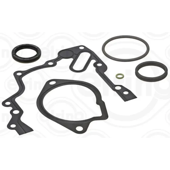 Elring Motor Takım Conta (Alt) – 303.951 / OEM 036198011 ürün görseli