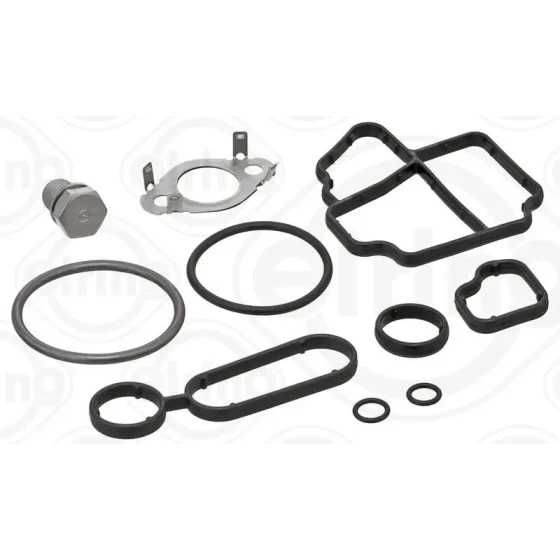 Elring Motor Takım Conta (Alt) – 308.130 ürün görseli