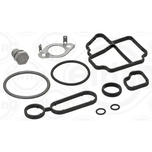 Elring Motor Takım Conta (Alt) – 308.130