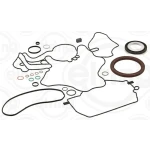 Elring Motor Takım Conta (Alt) – 339.380