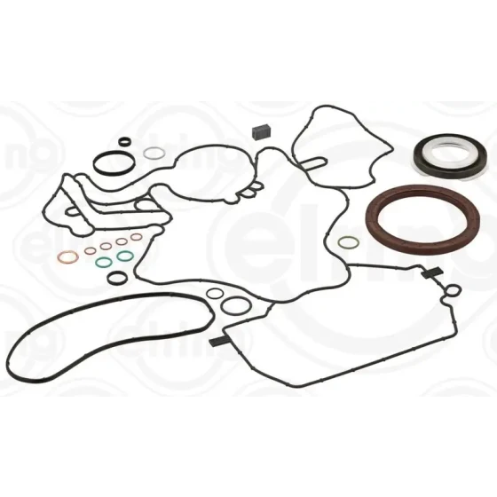 Elring Motor Takım Conta (Alt) – 339.380 ürün görseli