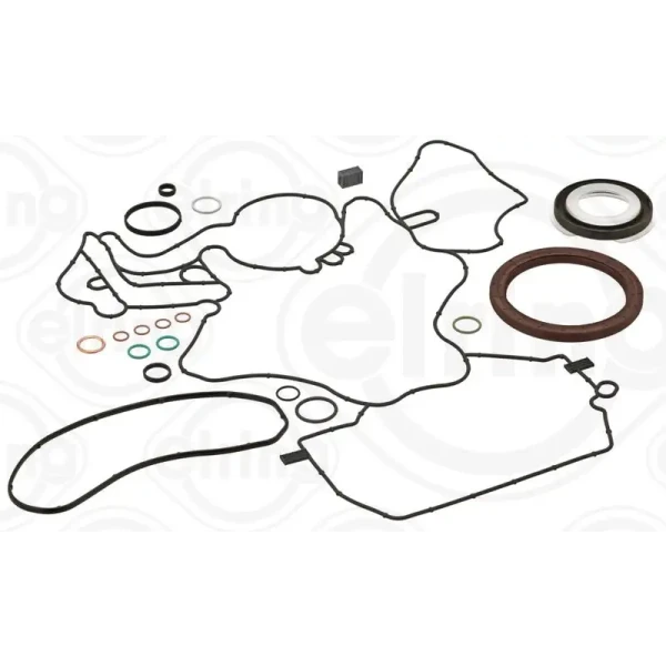 Elring Motor Takım Conta (Alt) – 339.380