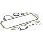 Elring Motor Takım Conta (Alt) – 359.160 / OEM 11111432478