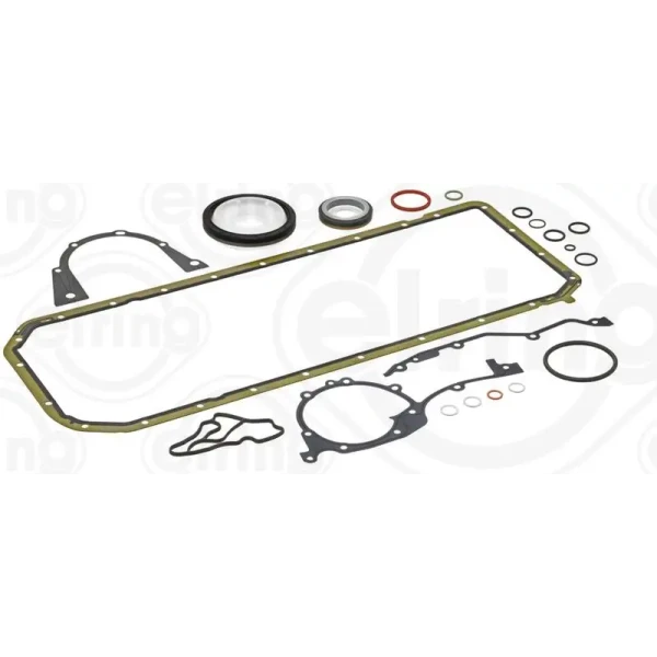 Elring Motor Takım Conta (Alt) – 359.160 / OEM 11111432478