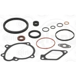 Elring Motor Takım Conta (Alt) – 373.120