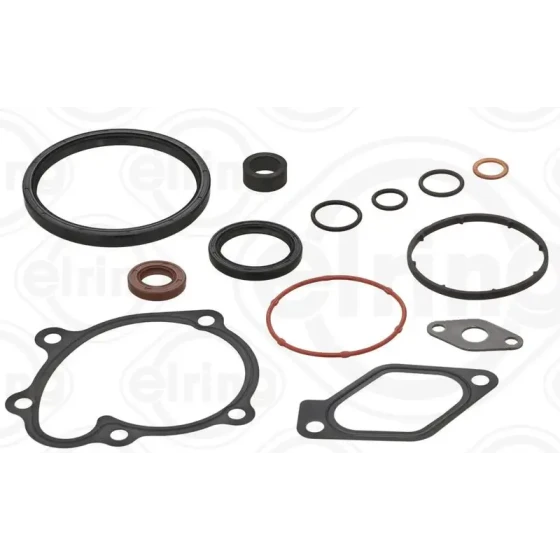 Elring Motor Takım Conta (Alt) – 373.120 ürün görseli