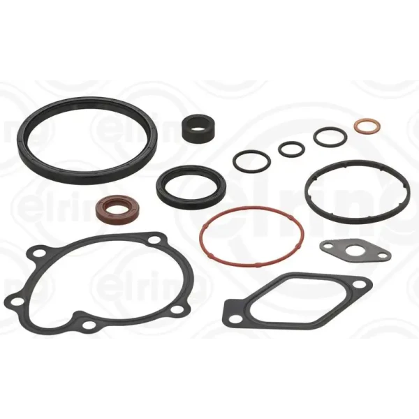 Elring Motor Takım Conta (Alt) – 373.120